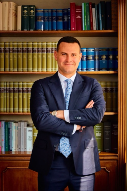 Costantino Sartori, Socio
