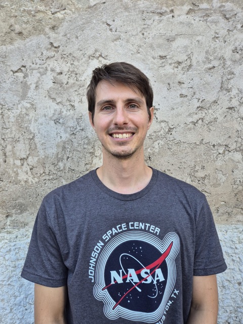 Matteo Todeschi, Socio