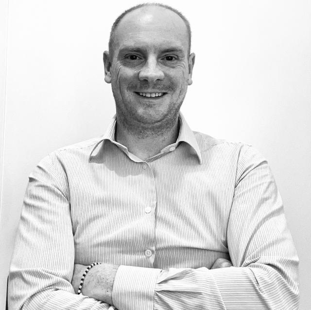 Michele Brida, Presidente